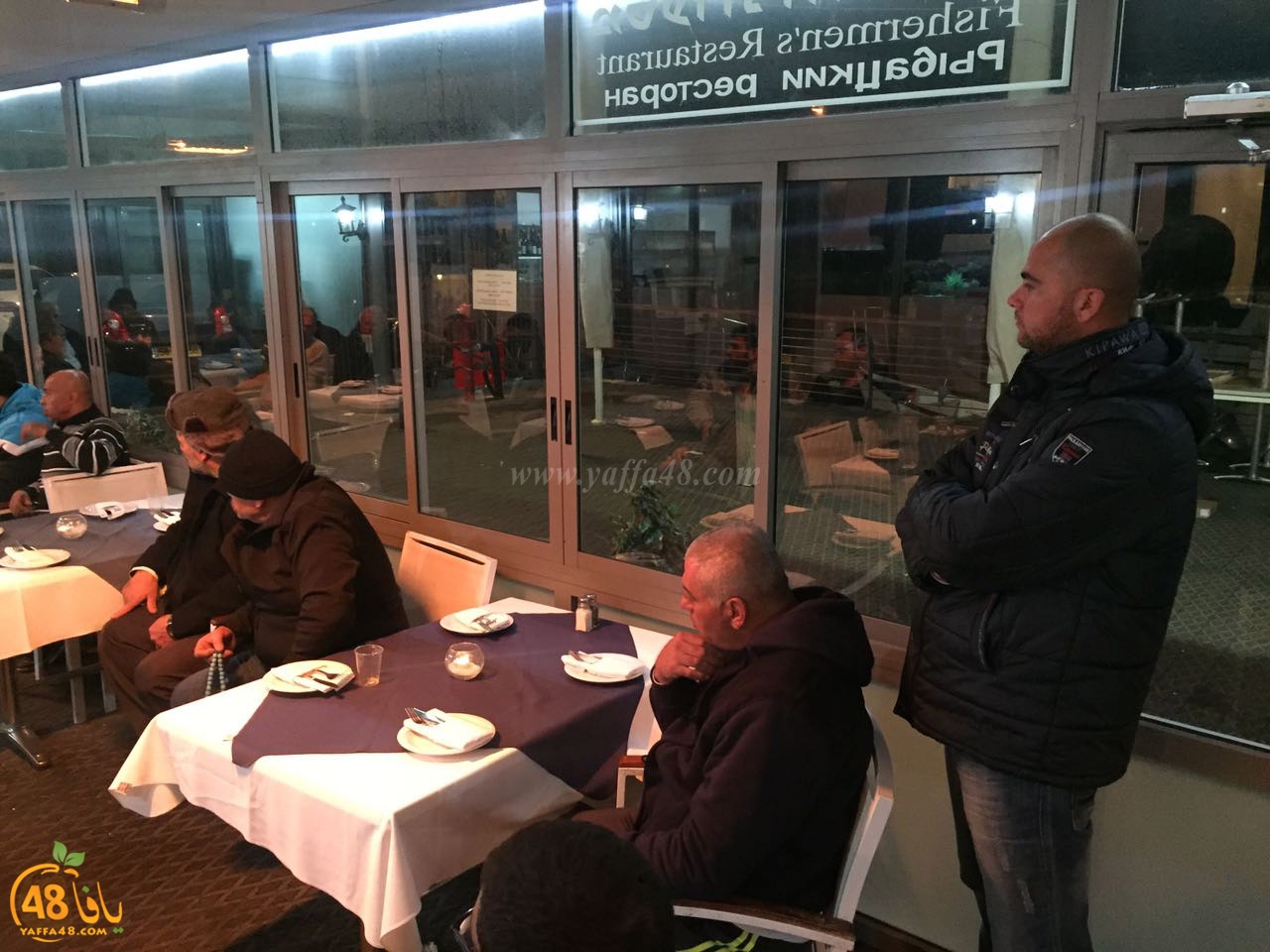 mina2 sidayen (12).jpg